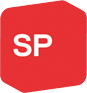 Startseite
